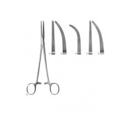 Forceps